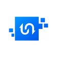 eVPS.net
