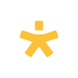 isHosting